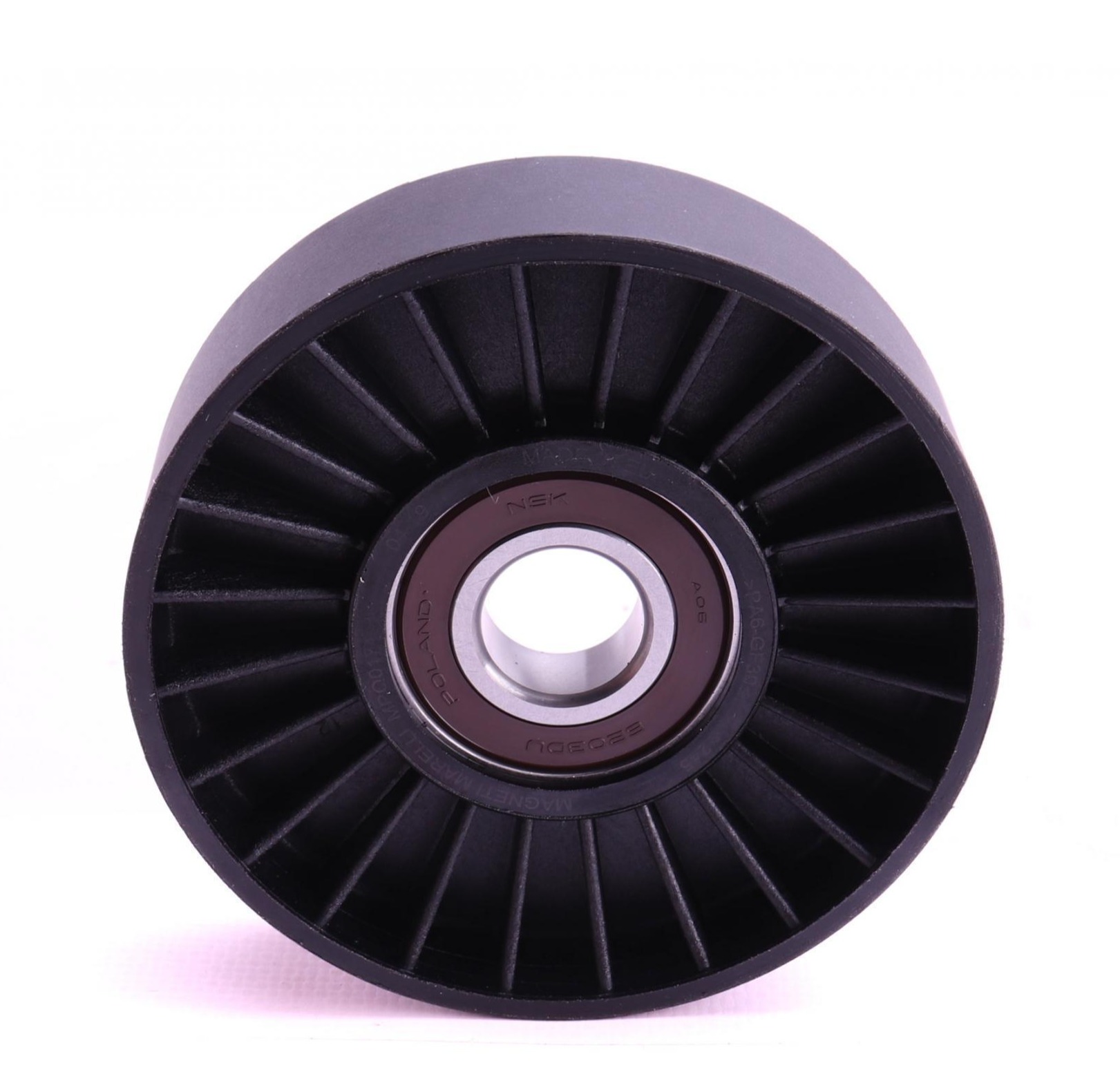 331316170171 MAGNETI MARELLI